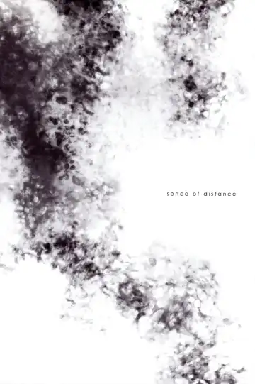 [Yui] sence of distance Fhentai - Page 4