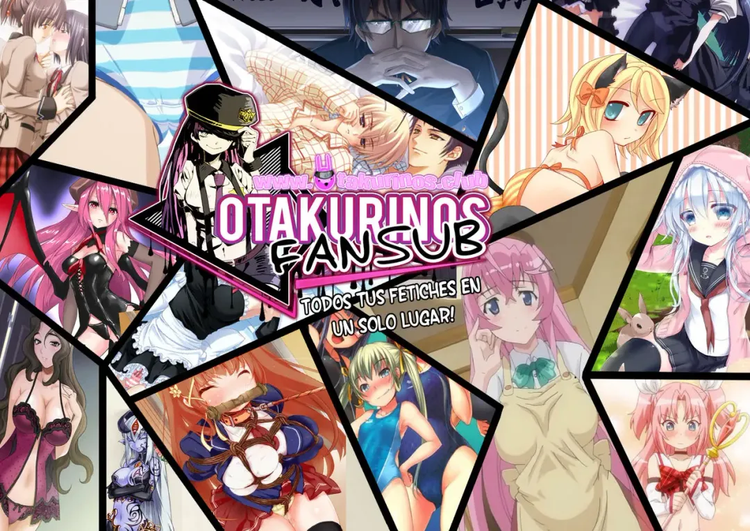 [Yukishiro Yoshi] キモチのトビラ Fhentai - Page 21