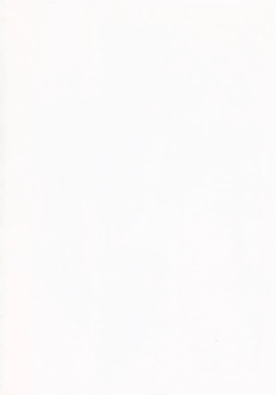 [Shikishima Shoutarou - Shikishima Tenki] Noro Chizu I Fhentai - Page 43