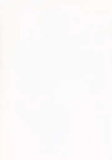 [Shikishima Shoutarou - Shikishima Tenki] Noro Chizu I Fhentai - Page 43