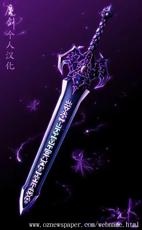 [Takasugi Kou] Oyako Kurashi Fhentai - Page 21