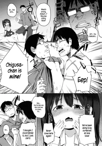 [Atage] Otomodachi no Tsukurikata 2. | How To Make a Friend 2 Fhentai - Page 15