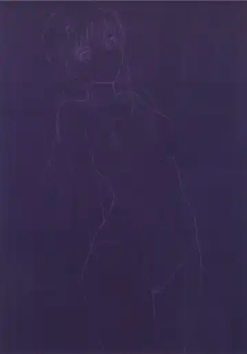 [Tsukino Jyogi] Haruka 18 All Inclusive!! Fhentai - Page 5