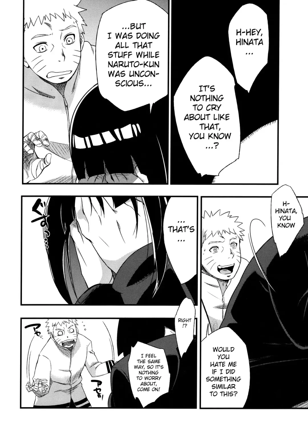 [Sahara Wataru] Kage Hinata ni Saku Fhentai - Page 13