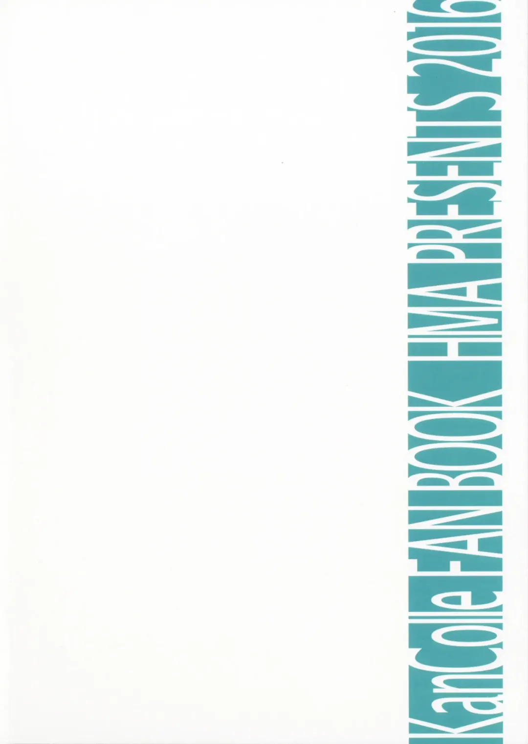 [Hiyoshi Hana] Admiral!!!! Fhentai - Page 24