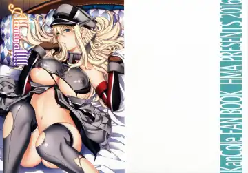 [Hiyoshi Hana] Admiral!!!! Fhentai - Page 25