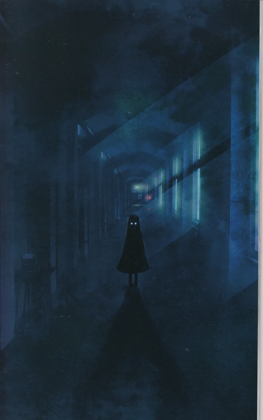 [Tony Taka] Tony MAGAZINE 02 Fhentai - Page 60