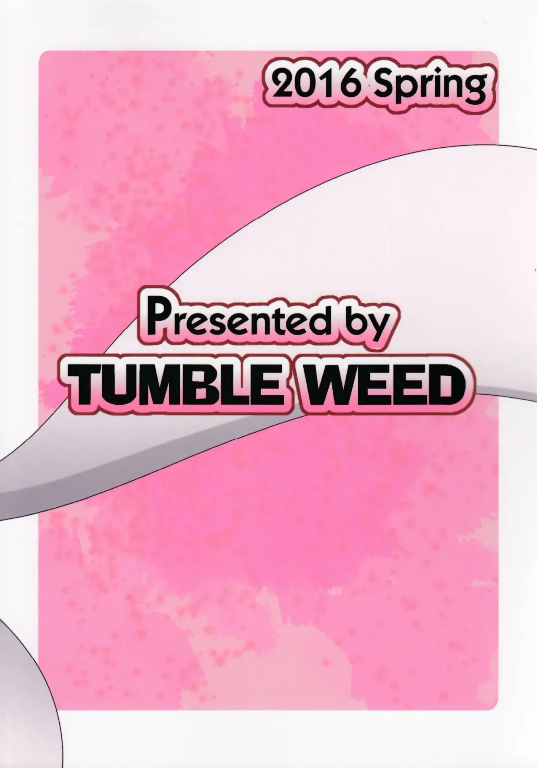 [Itameshi] Dorobou Fhentai - Page 22