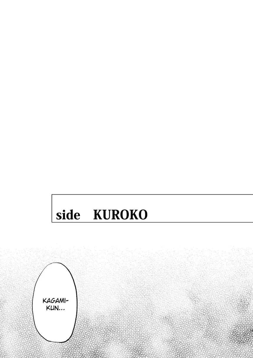 [Kon] Mousou danshi Kagamu-kun Fhentai - Page 73