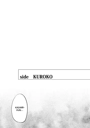 [Kon] Mousou danshi Kagamu-kun Fhentai - Page 73