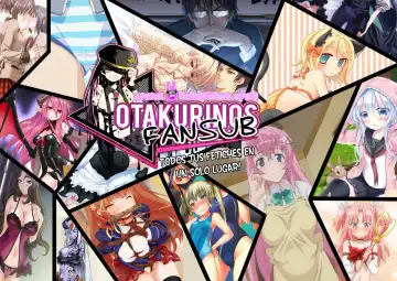 [Sarfata] Tsuki no Mono Fhentai - Page 25