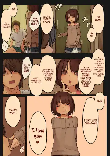 [Muk] Tiny Evil (decensored) Fhentai - Page 22