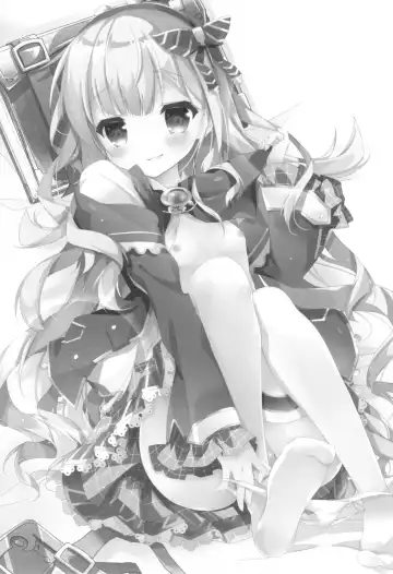 [Nanamomo Rio] Spare Body no Tsukurikata Fhentai - Page 2