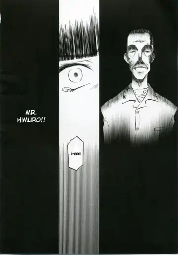 [Tennouji Kitsune] blue snow blue collection scene 1-2 Fhentai - Page 66