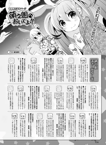 [Motomiya Mitsuki - Takahashi Tetsuya] Dengeki Moeoh 2016-10 Fhentai.net - Page 168