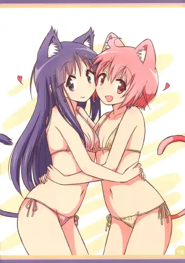 [Mel] Happy Style! 4 Fhentai - Page 16