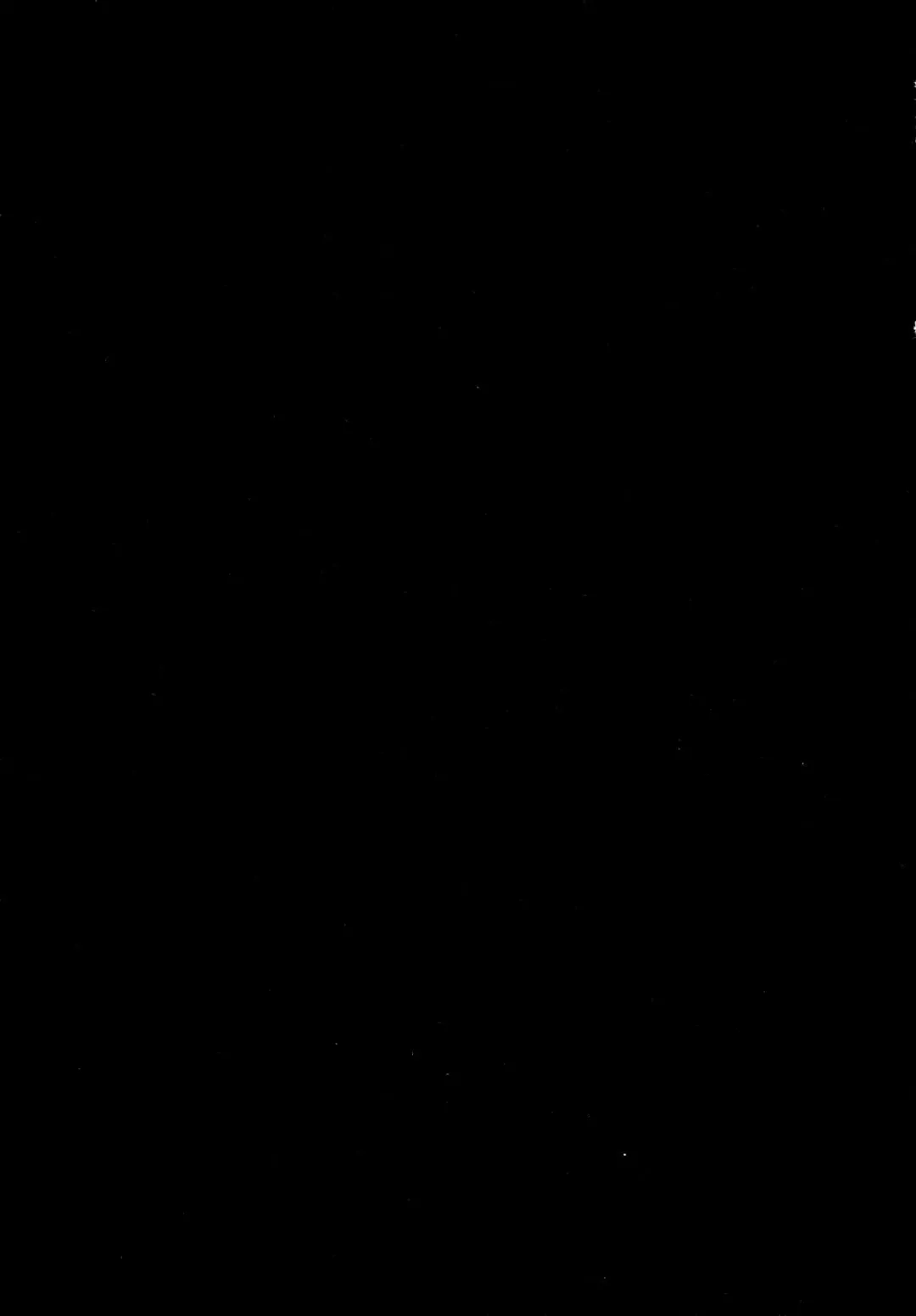 [Ahobaka] Arachne-san ni Dakarechaimashita | Embraced by Arachne Fhentai - Page 24