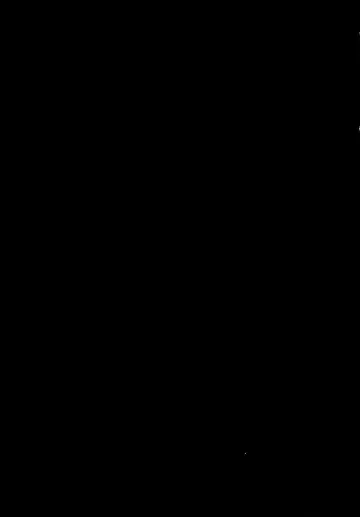 [Ahobaka] Arachne-san ni Dakarechaimashita | Embraced by Arachne Fhentai - Page 24