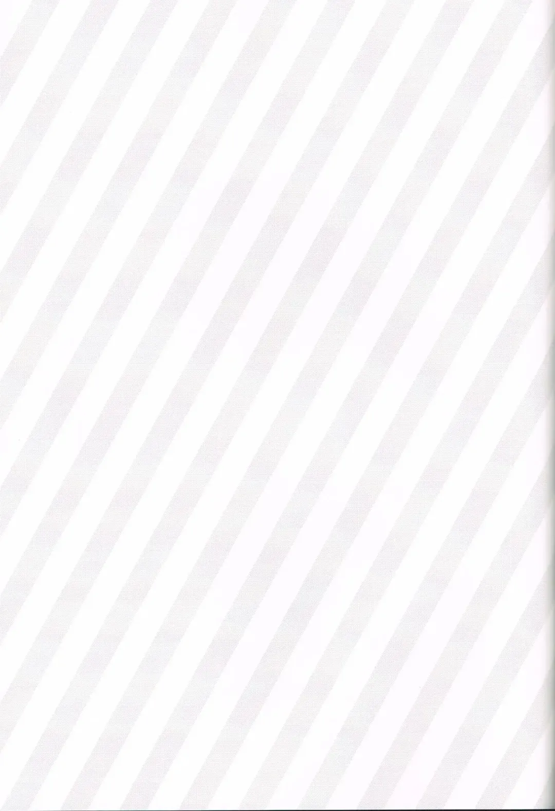 [Gazeru] Idol Nante Naranai mon! Fhentai - Page 20