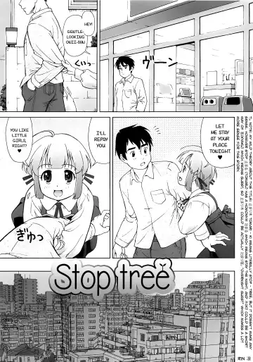 [Fuji Shinobu] Koakumalita | Little demon lolita Fhentai - Page 69