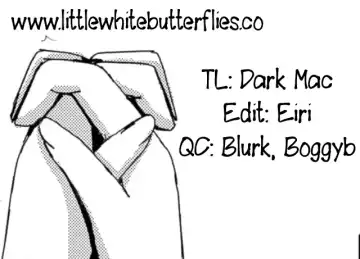 [Aikawa Ryou] Mahou Shoujo to Yuri no Ori | The Magical Girl and the Cage of Lesbianism Fhentai - Page 23