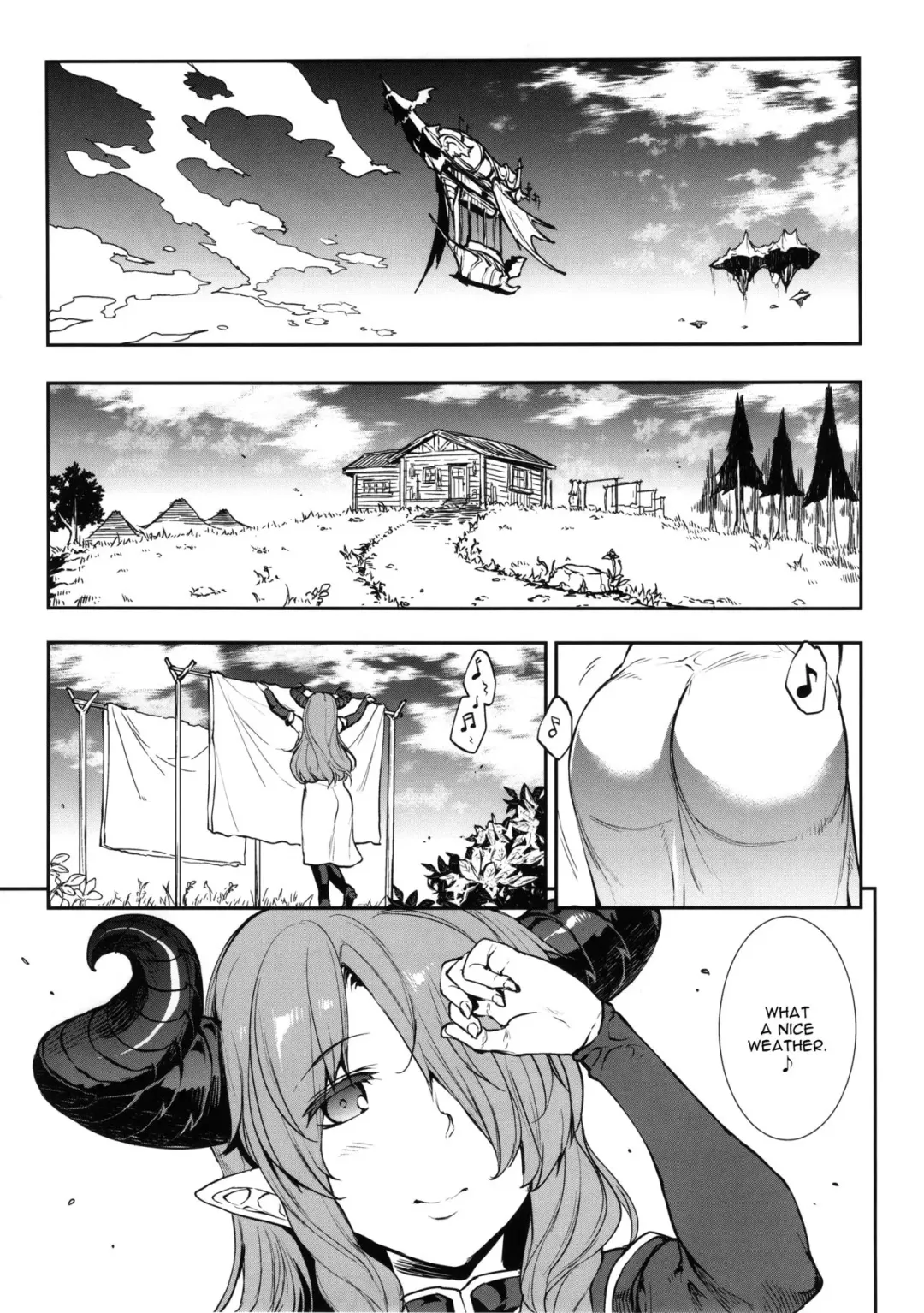 [Erect Sawaru] THE DOGS Fhentai - Page 21