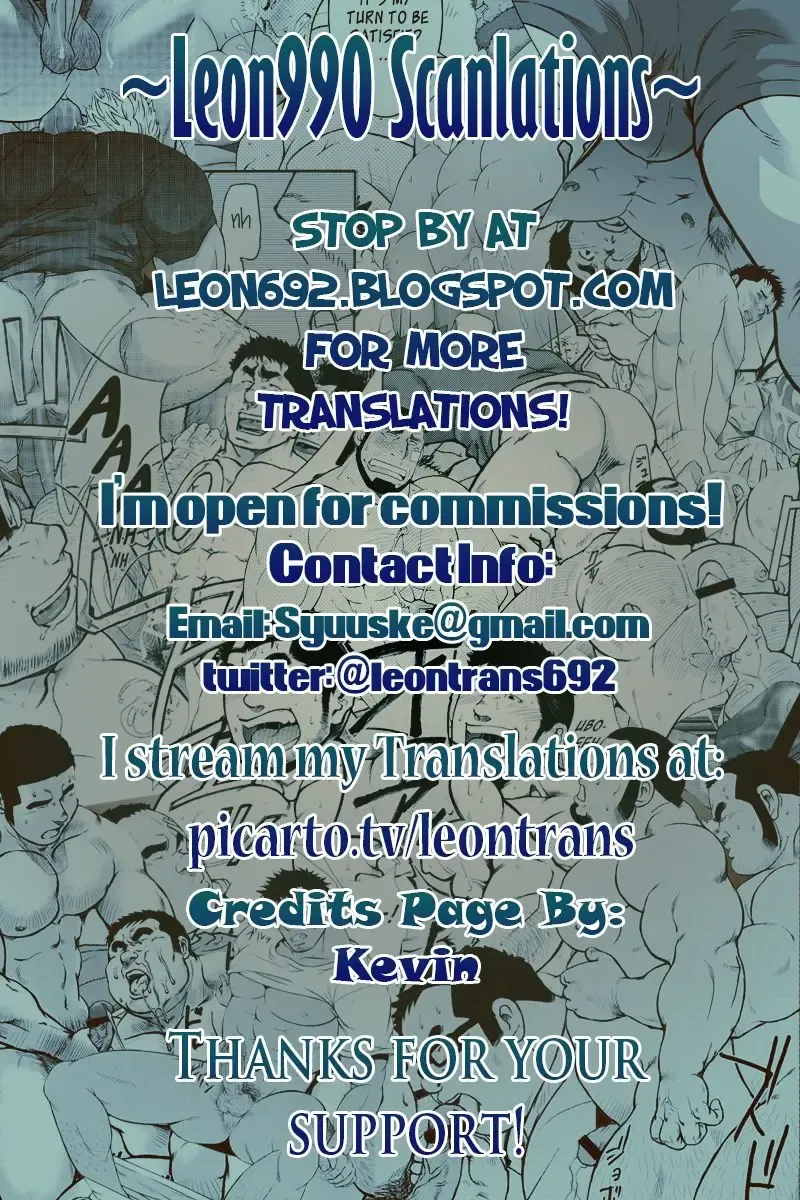 [Mizuki Gai] UNREAL REAL Fhentai - Page 3