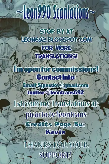 [Mizuki Gai] UNREAL REAL Fhentai - Page 3