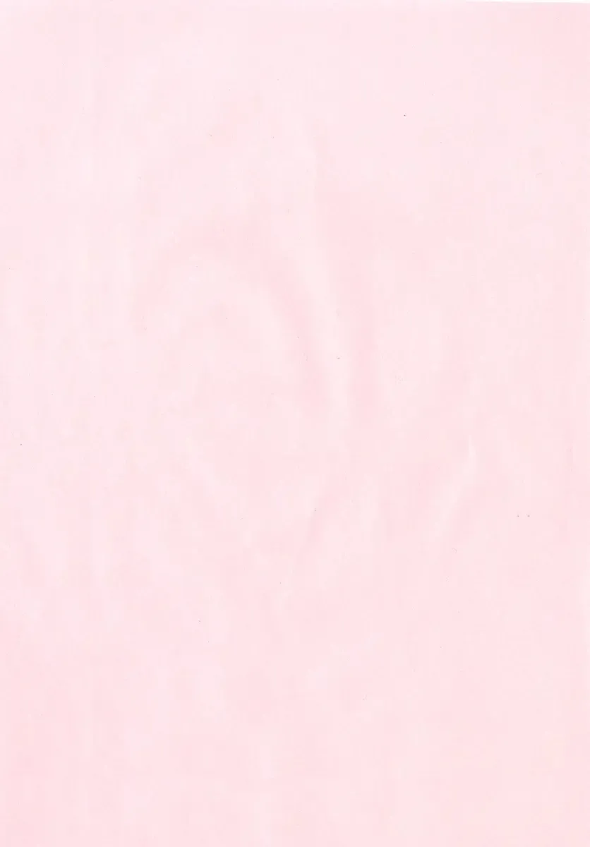 [Watanabe Wataru] Minako Sensei - Bakunyuu Panic Fhentai - Page 174