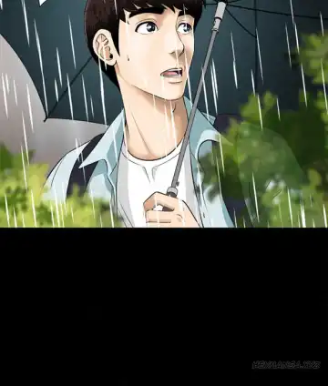 Dangerous Play Ch.1 Fhentai - Page 22