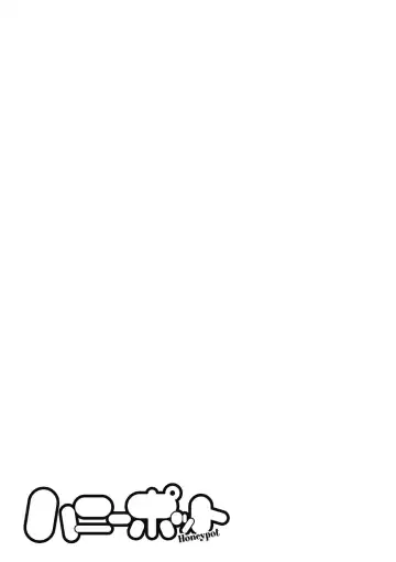 [Satou Chagashi] Honeypot Fhentai - Page 95