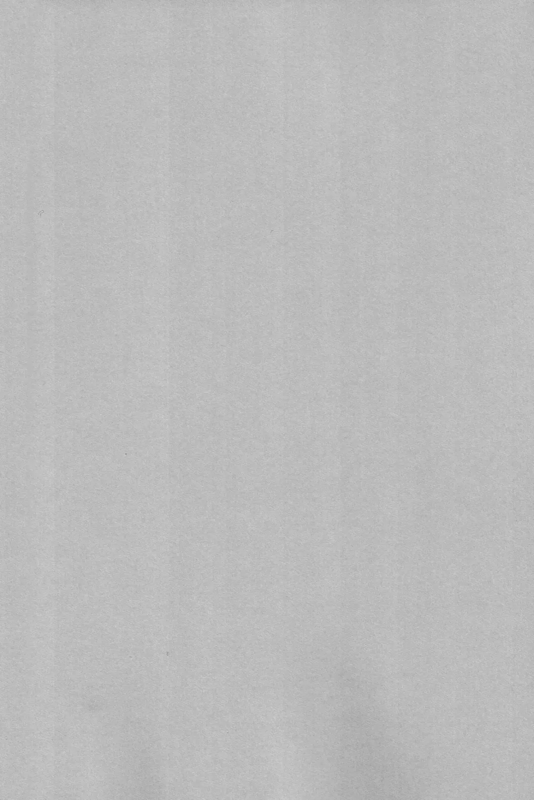 [Nekomura] Kaga no Hana Wazurai | Kaga's Flower Illness Fhentai - Page 43