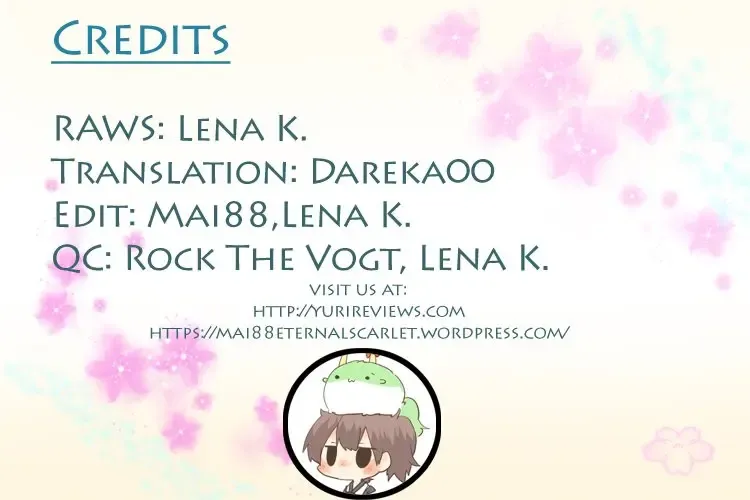 [Nekomura] Kaga no Hana Wazurai | Kaga's Flower Illness Fhentai - Page 46