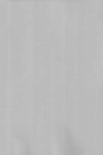 [Nekomura] Kaga no Hana Wazurai | Kaga's Flower Illness Fhentai - Page 43