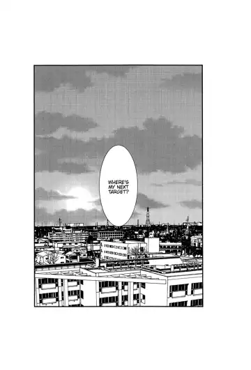 [Tsukumo Gou] Rakujitsu | Setting Sun Fhentai.net - Page 47