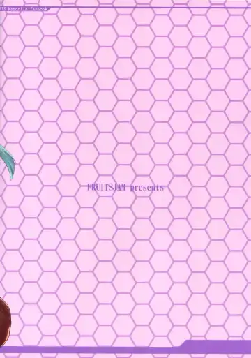 [Mikagami Sou] Suzuya to Dousuru? Nanishichau? 7 Fhentai - Page 30