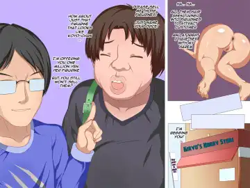 Joshi o Ningyou-ka Suru Dejikame Fhentai - Page 30