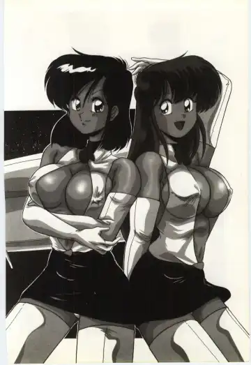 [Watanabe Yoshimasa] Subete wo Misetai Fhentai - Page 55