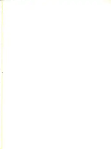 Girl Power Vol. 11 Fhentai - Page 2