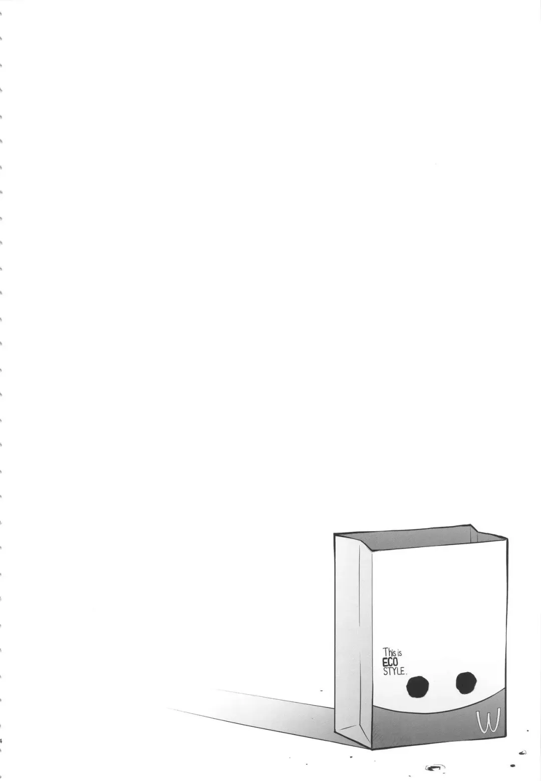 [Motchie] Himitsu Kichi no Himitsu Fhentai - Page 3