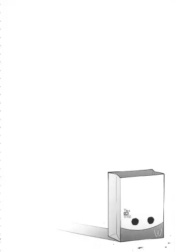 [Motchie] Himitsu Kichi no Himitsu Fhentai - Page 3