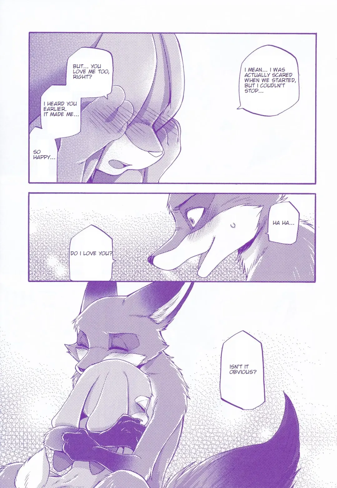 [Inumimi Moeta] Kimi wa Sangatsu Usagi - You March Hare Fhentai - Page 38