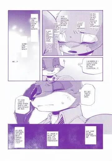 [Inumimi Moeta] Kimi wa Sangatsu Usagi - You March Hare Fhentai.net - Page 13