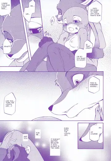 [Inumimi Moeta] Kimi wa Sangatsu Usagi - You March Hare Fhentai.net - Page 18