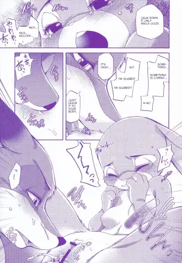 [Inumimi Moeta] Kimi wa Sangatsu Usagi - You March Hare Fhentai.net - Page 20