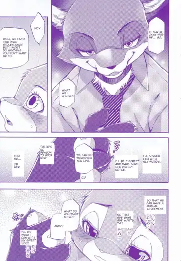 [Inumimi Moeta] Kimi wa Sangatsu Usagi - You March Hare Fhentai.net - Page 22