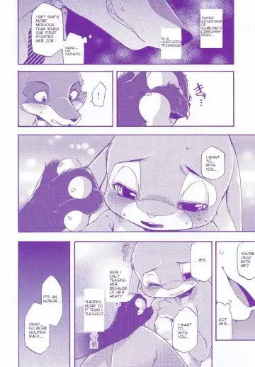 [Inumimi Moeta] Kimi wa Sangatsu Usagi - You March Hare Fhentai.net - Page 23