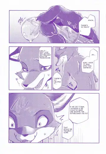 [Inumimi Moeta] Kimi wa Sangatsu Usagi - You March Hare Fhentai.net - Page 32