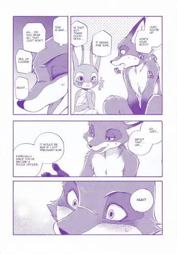 [Inumimi Moeta] Kimi wa Sangatsu Usagi - You March Hare Fhentai.net - Page 33