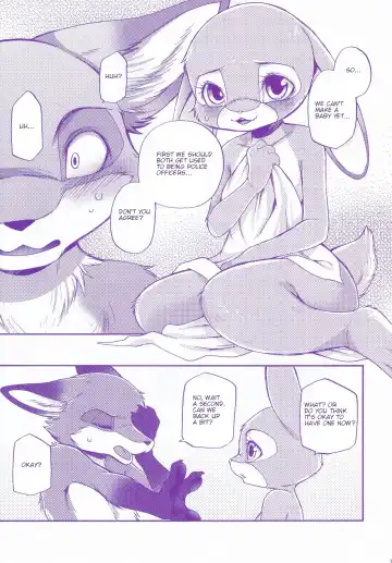 [Inumimi Moeta] Kimi wa Sangatsu Usagi - You March Hare Fhentai.net - Page 34